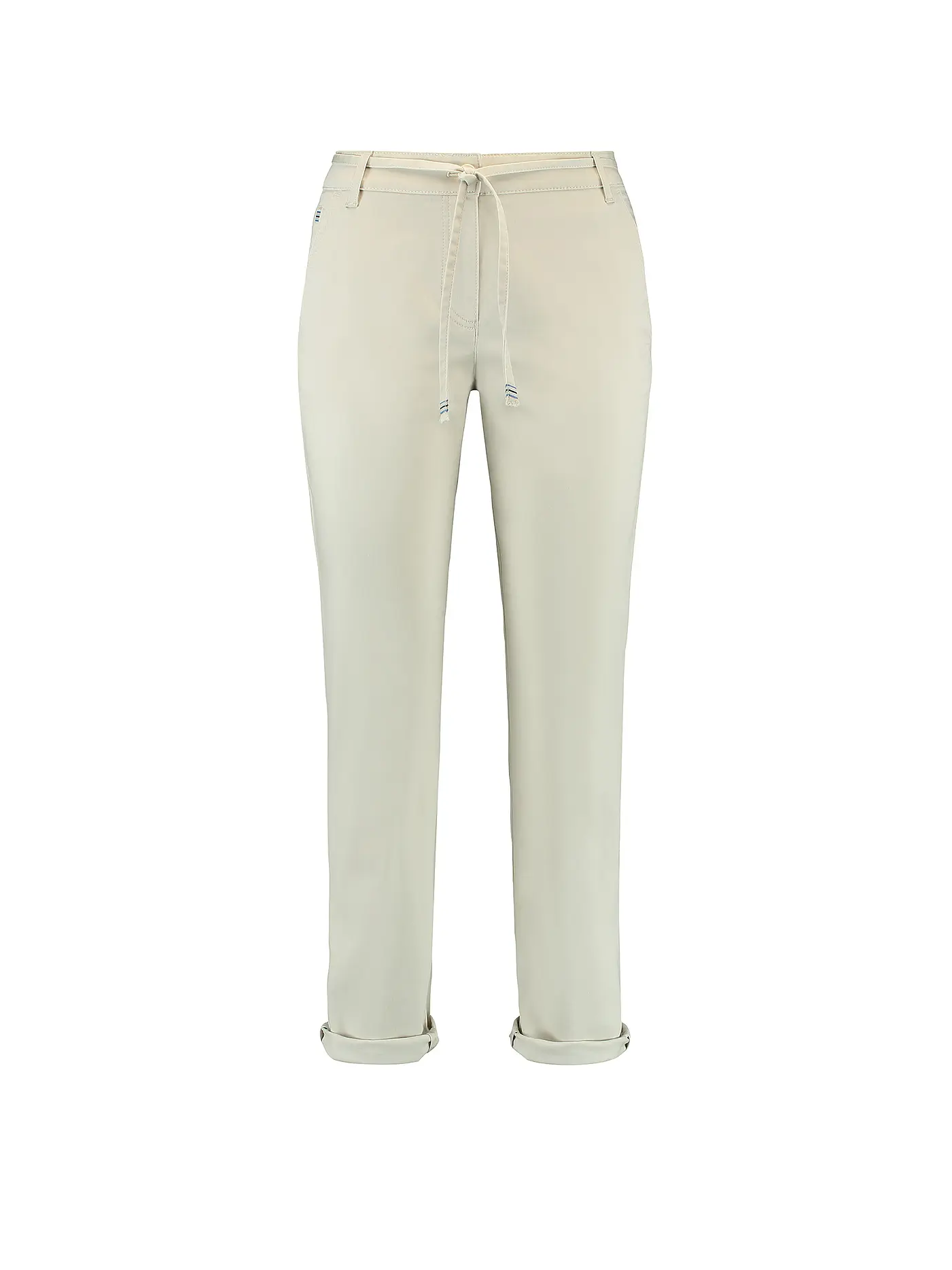GERRY WEBER | Chino | 